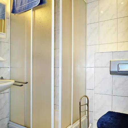 Apartman Haus Laterndl 030w Längenfeld